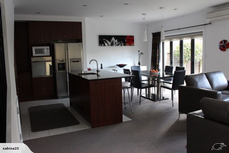 Photo of property in 1 Millcreek Lane, Northwood, Christchurch, 8051