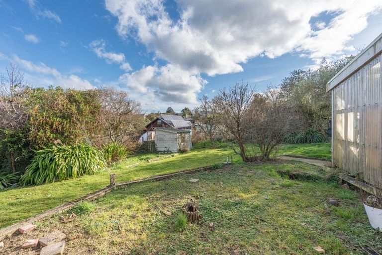 Photo of property in 10 Dorset Street, Balaclava, Dunedin, 9011