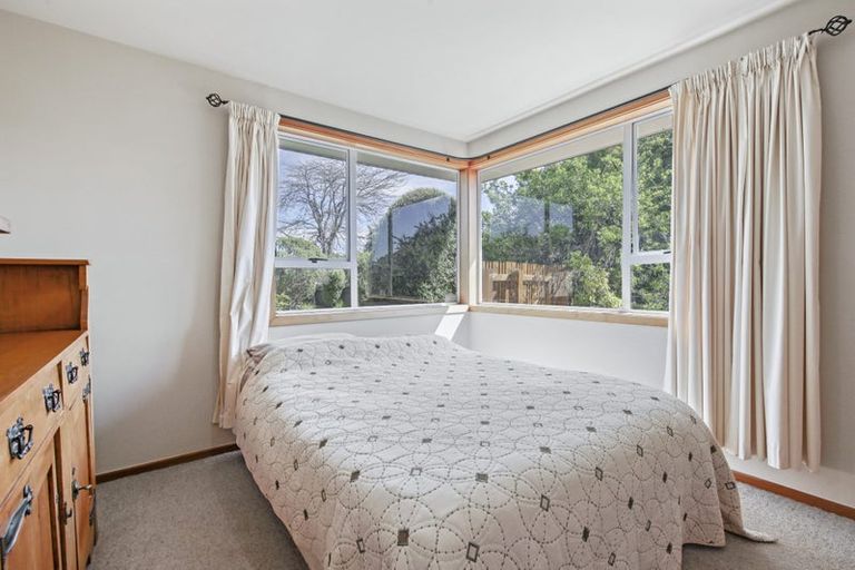 Photo of property in 31 Blackwell Crescent, Kaiapoi, 7630