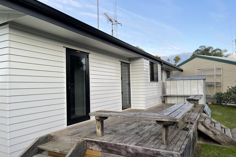 Photo of property in 22a Links Avenue, Mount Maunganui, 3116