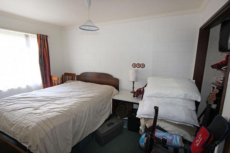 Photo of property in 97 Queen Street, North Dunedin, Dunedin, 9016