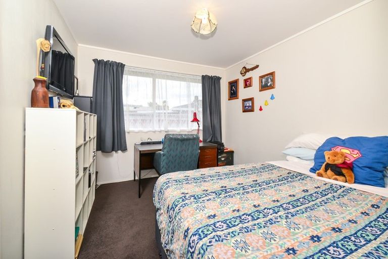 Photo of property in 428b Kahikatea Drive, Dinsdale, Hamilton, 3204