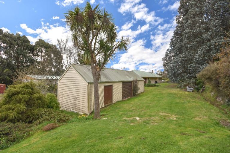 Photo of property in 4 Peel Street, Allanton, Mosgiel, 9092