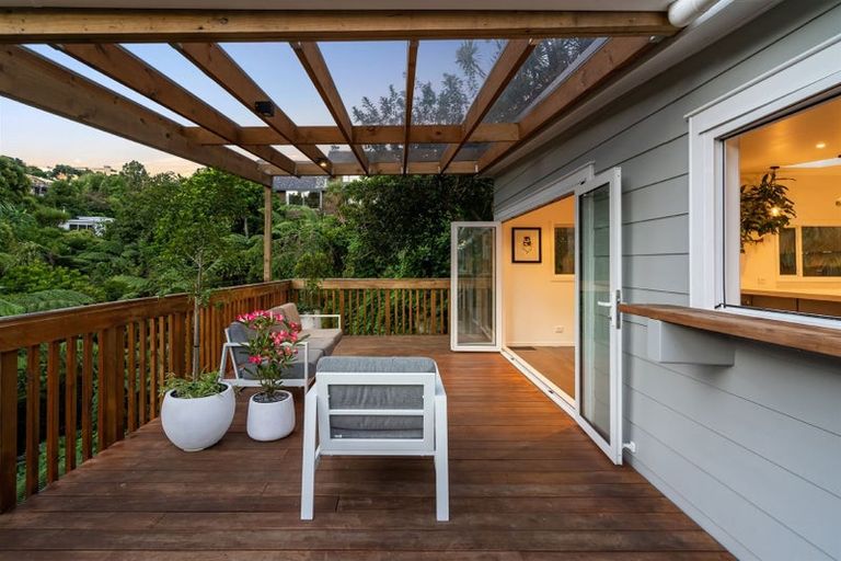 Photo of property in 78 Palmerston Road, Birkenhead, Auckland, 0626