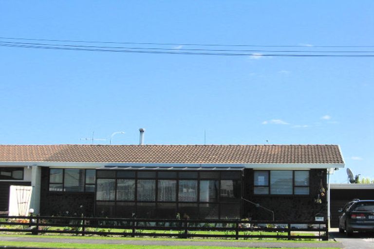 Photo of property in 19a Hakanoa Street, Huntly, 3700