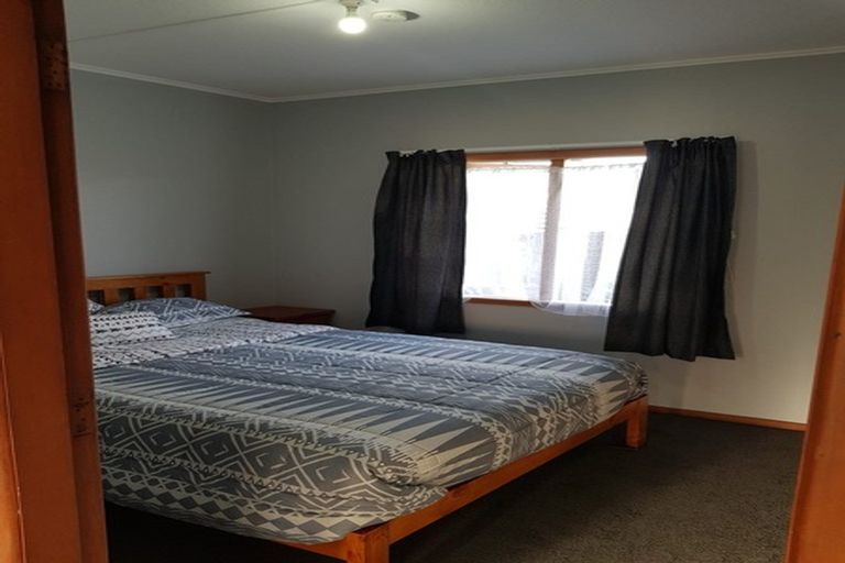 Photo of property in 11 Brownlee Avenue, Ngaruawahia, 3720