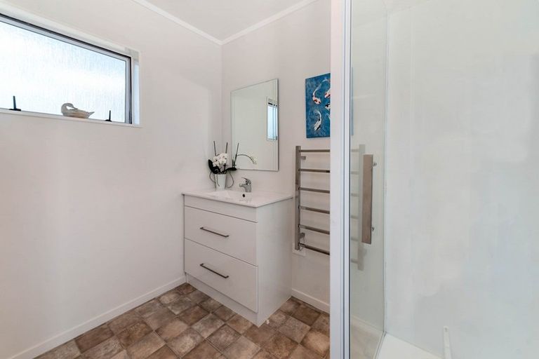 Photo of property in 44b York Street, Glenholme, Rotorua, 3010