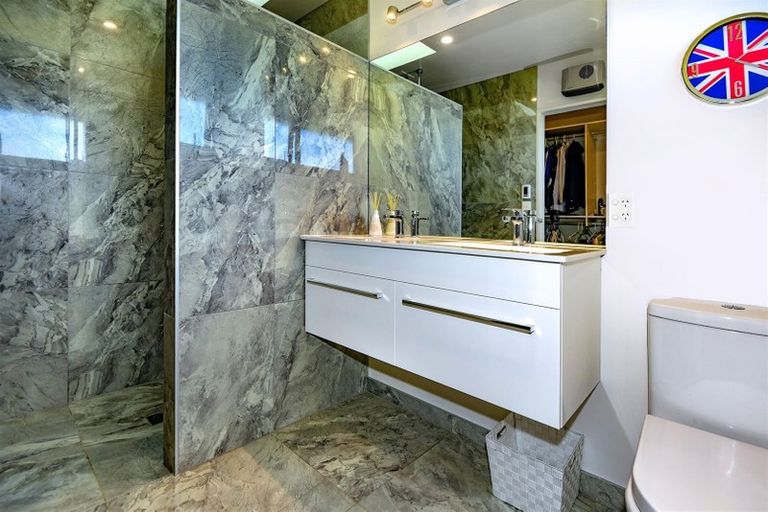 Photo of property in 10 Westmere Mews, West Melton, 7618