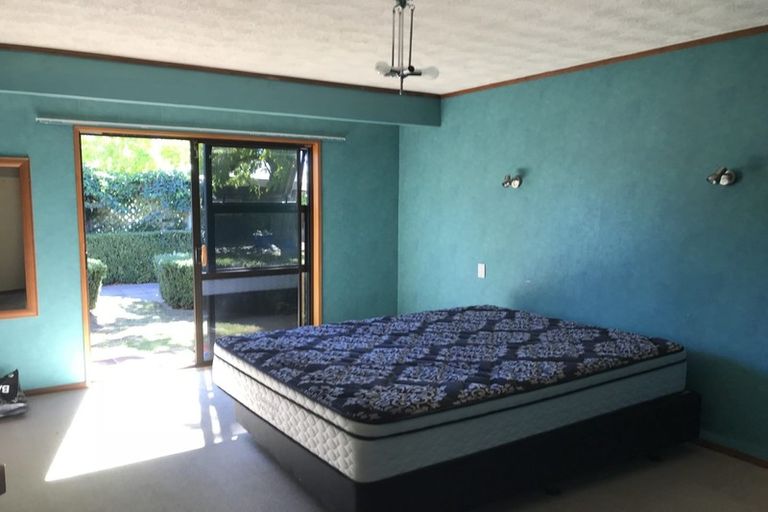 Photo of property in 2 Wainscott Street, Greenmeadows, Napier, 4112