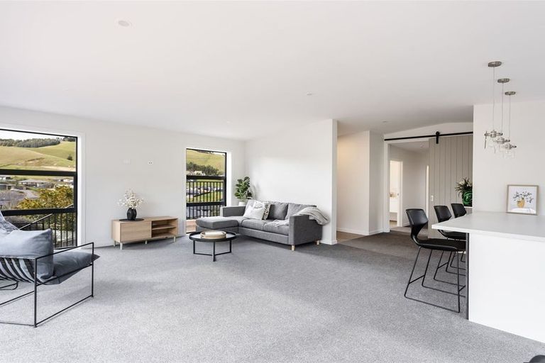 Photo of property in 7 Joe Brown Avenue, Mosgiel, 9024