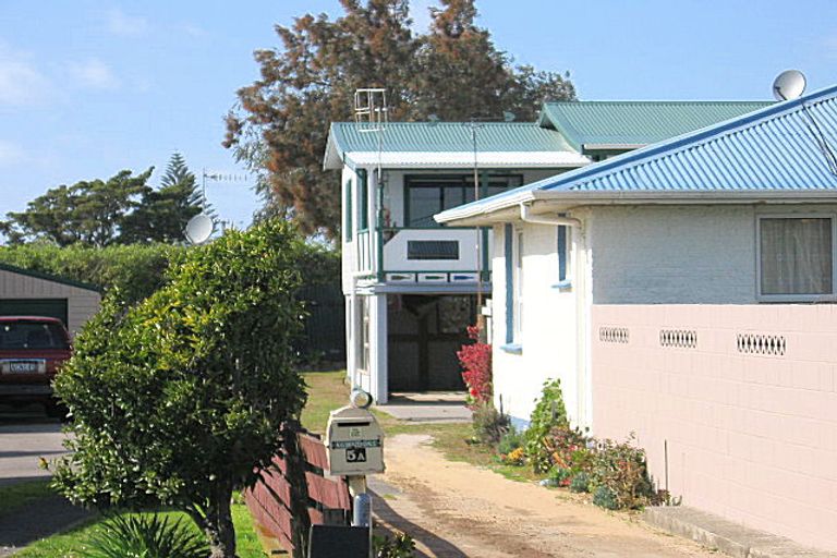 Photo of property in 5a Taupo Avenue, Mount Maunganui, 3116