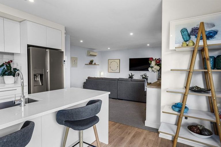 Photo of property in 54 Luxembourg Crescent, Halswell, Christchurch, 8025