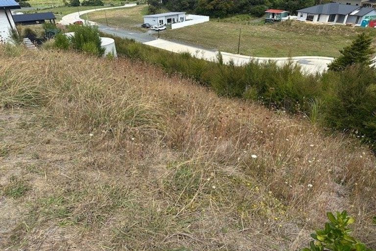 Photo of property in 9 Rihi Paea Rise, Ngunguru, 0173