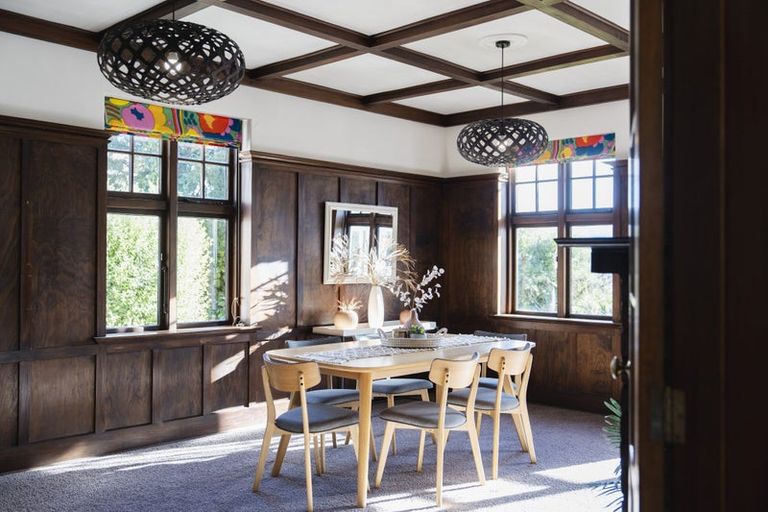 Photo of property in 47 Moana Crescent, Musselburgh, Dunedin, 9013