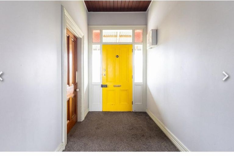 Photo of property in 14 Raymond Street, West End, Timaru, 7910
