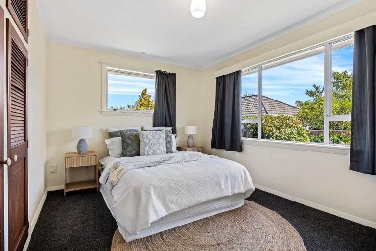 Photo of property in 153 Harewood Road, Papanui, Christchurch, 8053