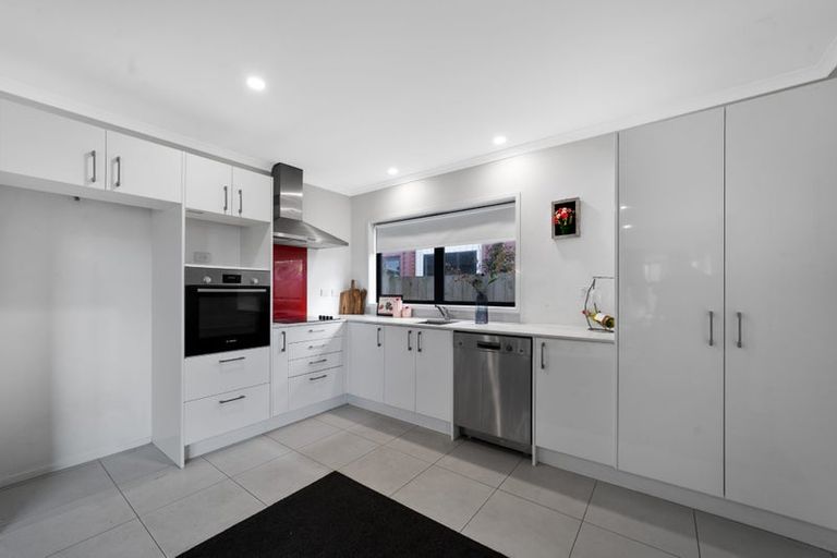 Photo of property in 4 Bliss Court, Takanini, 2110