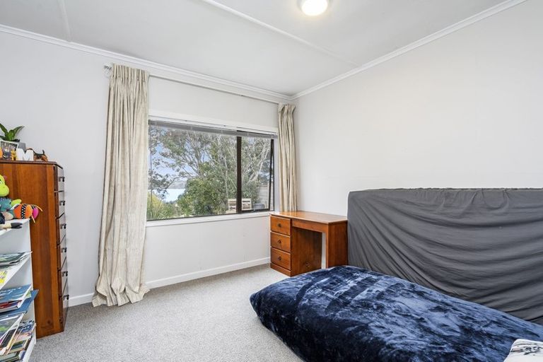 Photo of property in 99 Doves Bay Road, Kerikeri, 0294