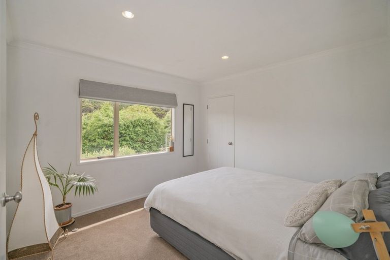 Photo of property in 78 Centennial Drive, Whitianga, 3510