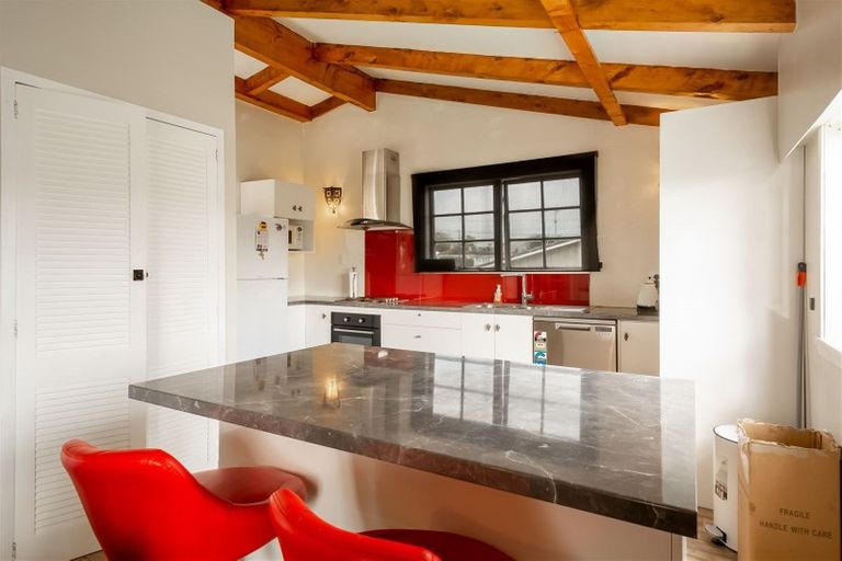 Photo of property in 1/347 Young Street, Te Awamutu, 3800