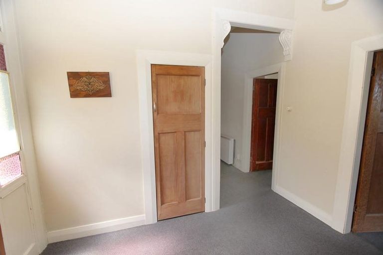 Photo of property in 34 Orbell Street, Dalmore, Dunedin, 9010