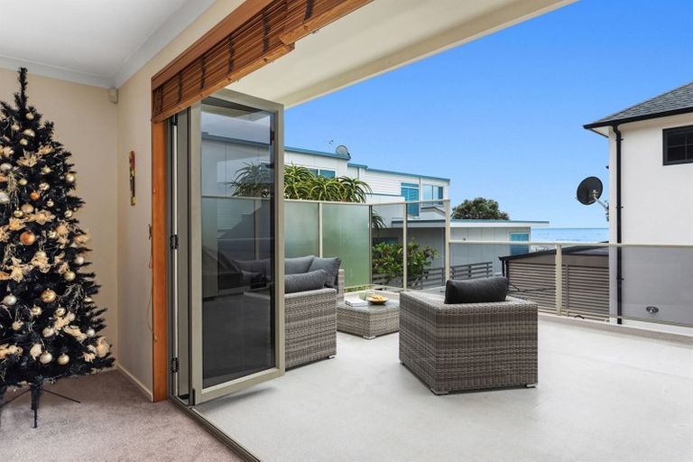 Photo of property in 23 Waterford Avenue, Ohope, 3121