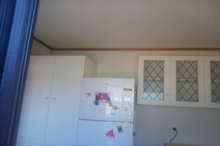 Photo of property in 2 Surrey Grove, Parkvale, Tauranga, 3112