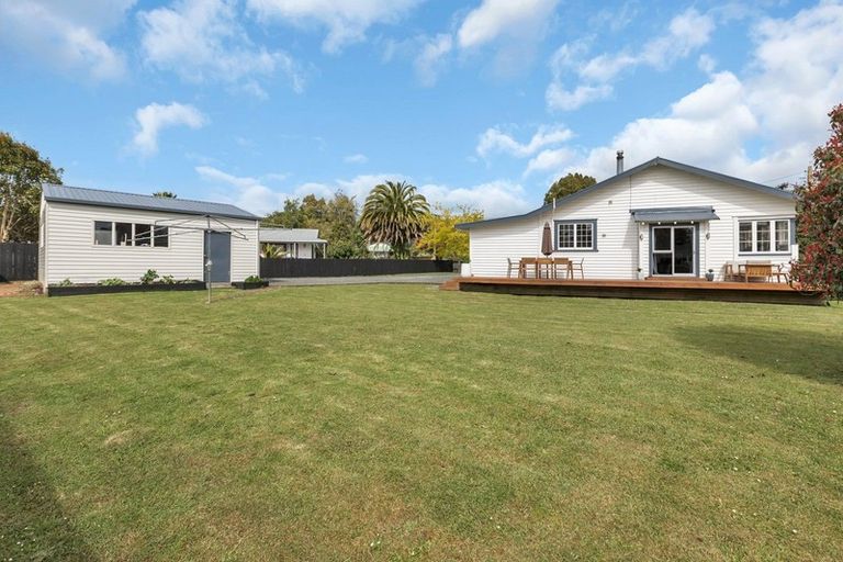 Photo of property in 5 Rose Place, Te Kamo, Whangarei, 0112