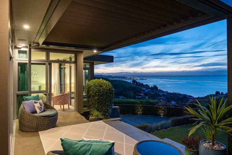 Photo of property in 14 Werneth Ridge, Atawhai, Nelson, 7010