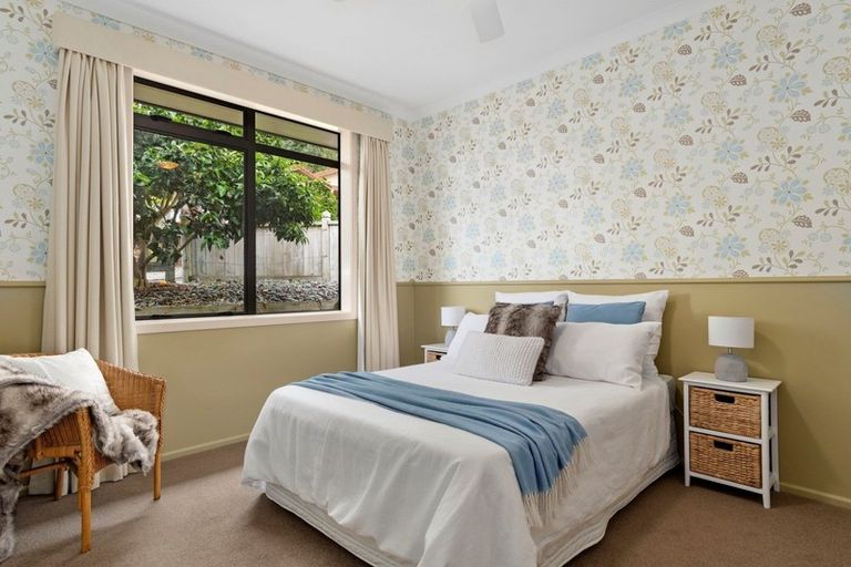 Photo of property in 50 La Colina Place, Bethlehem, Tauranga, 3110