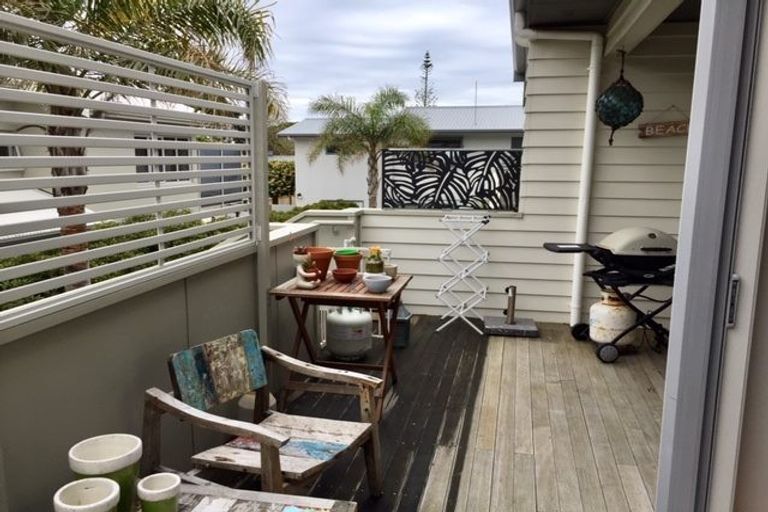 Photo of property in 1 Moana Street, Ohope, 3121