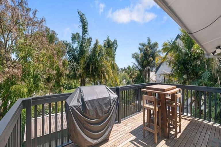 Photo of property in 1161 Cameron Road, Gate Pa, Tauranga, 3112