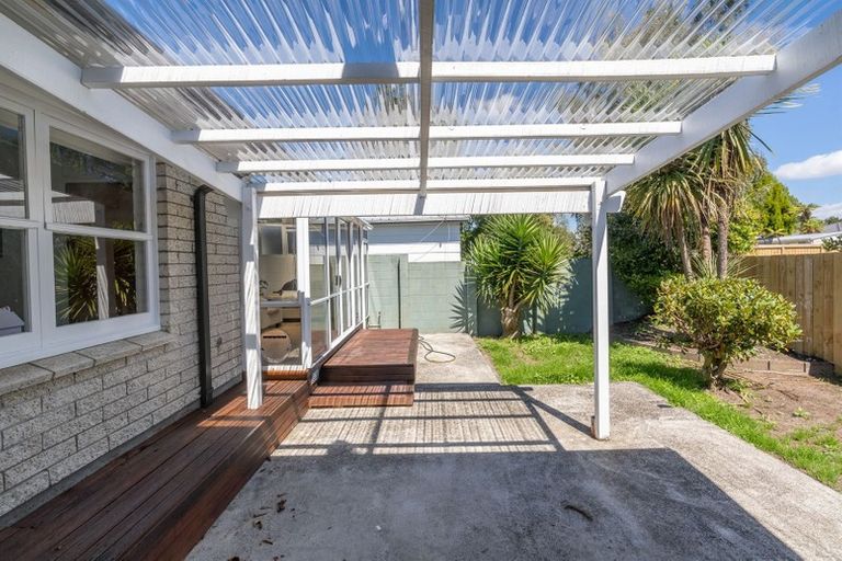 Photo of property in 26a Brocas Avenue, Hillcrest, Hamilton, 3216