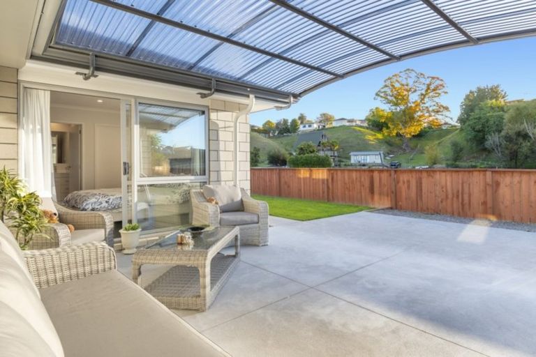 Photo of property in 8c Cannell Farm Drive, Te Puke, 3119