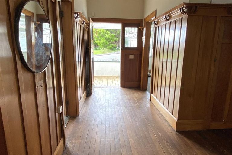 Photo of property in 48 Murray Street, Greymouth, 7805