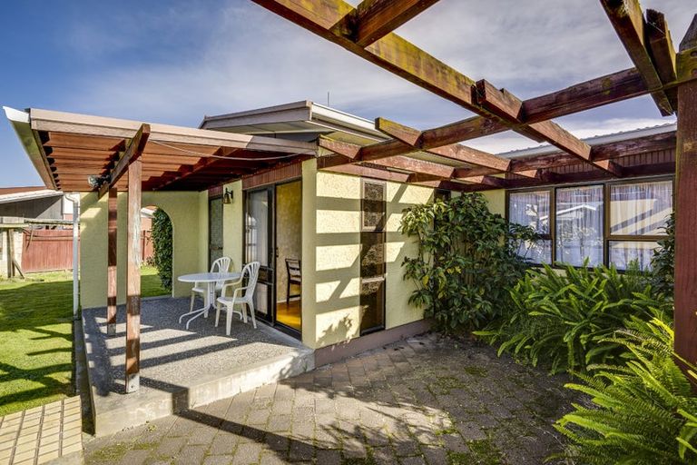 Photo of property in 76b Gloucester Street, Greenmeadows, Napier, 4112