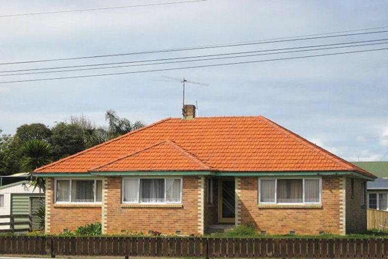 Photo of property in 63 Waerenga Road, Te Kauwhata, 3710