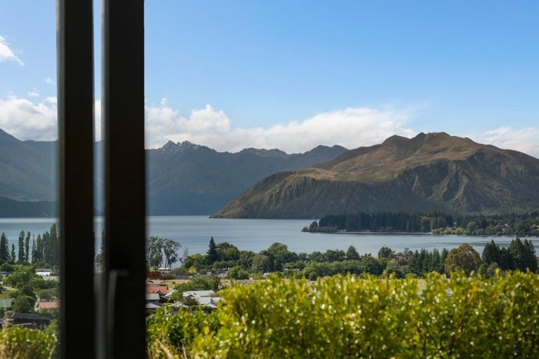 Photo of property in 11 Ruby Ridge, Wanaka, 9305