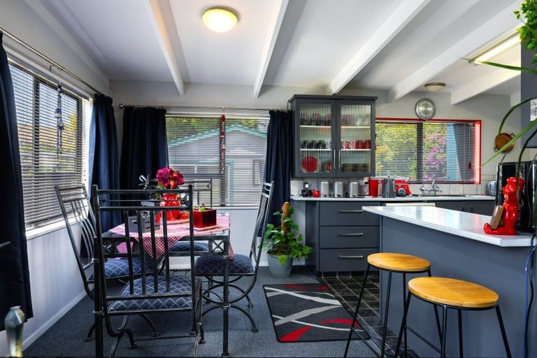 Photo of property in 172 Hospital Road, Witherlea, Blenheim, 7201