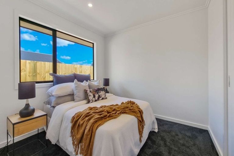 Photo of property in 11 Hamon Place, Pukehangi, Rotorua, 3015