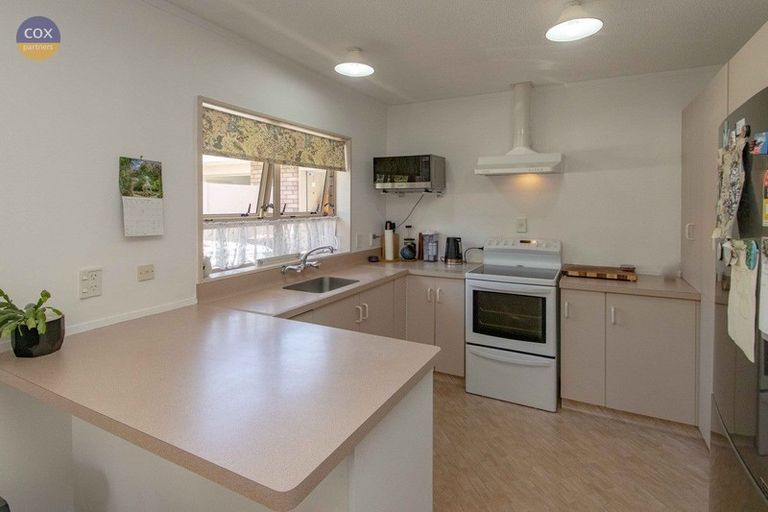 Photo of property in 3/427 Gloucester Street, Taradale, Napier, 4112