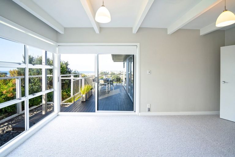 Photo of property in 155 Vivian Street, New Plymouth, 4310