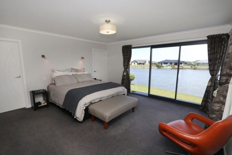 Photo of property in 5 Trent Place, Huntingdon, Ashburton, 7774