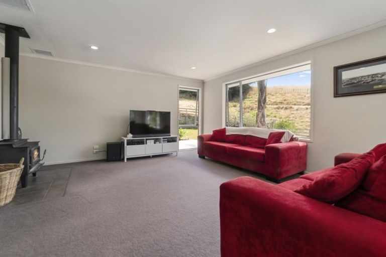 Photo of property in 712 Tahekeroa Road, Tahekeroa, Kaukapakapa, 0873