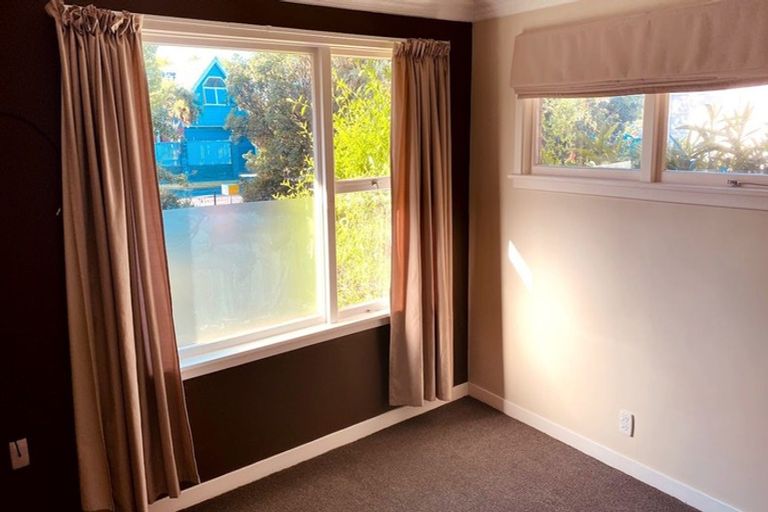 Photo of property in 31 Hurunui Street, Cracroft, Christchurch, 8025