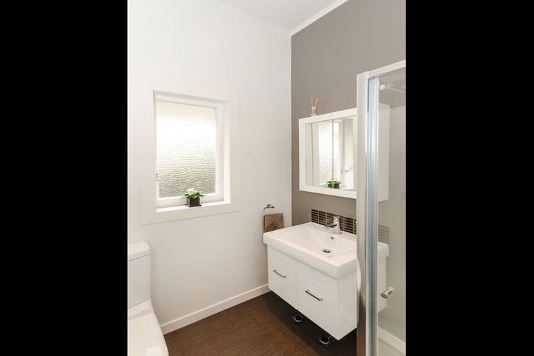 Photo of property in 26a Victoria Street, Pukekohe, 2120