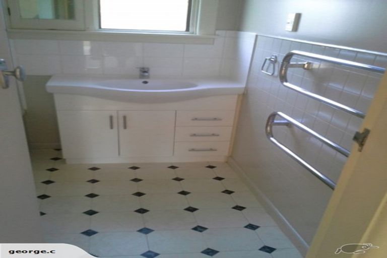 Photo of property in 48 Bowenvale Avenue, Cashmere, Christchurch, 8022