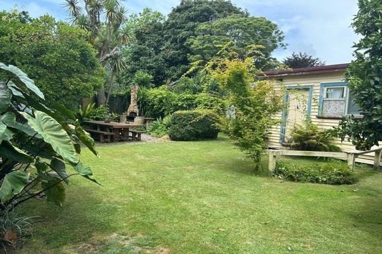 Photo of property in 55 Spencer Avenue, Maketu, Te Puke, 3189