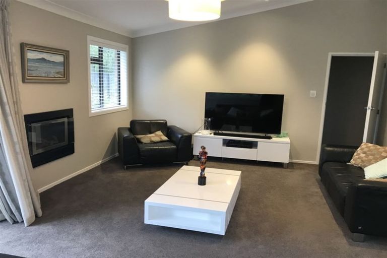 Photo of property in 24 Ranui Street, Matua, Tauranga, 3110