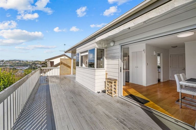 Photo of property in 413/3 Kaipiho Lane, Albany, Auckland, 0632